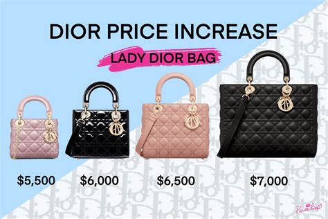 dior lady lady|Lady Dior price.